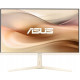ASUS VU279CFE-M Oat Milk (90LM09IM-B01K70)