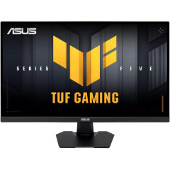 Монітор Asus 27