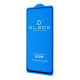 Захисне скло BLADE ANTISTATIC Series Full Glue Samsung Galaxy A52 4G/A52 5G/A52s/A53/S20 FE black (38232)