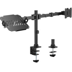 Кронштейн OfficePro MA113B 17-49