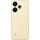 Redmi 13 6/128Gb (NFC) Sandy Gold EU