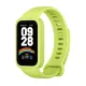 Фітнес-браслет Xiaomi Mi Band 9 Active Green (BHR08L1GL)