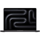 Apple MacBook Pro 14 M4 MAX 2TB Space Black (Z1FE000ZC) Nano‑texture 2024