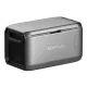 coFlow Glacier Classic 35L (EFGLACIER35L-EU-NBOX)