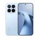 Xiaomi 17T 12/256GB Blue EU