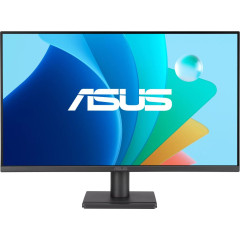 Asus VA249QGS (90LM02W1-B01171)