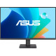 Asus VA249QGS (90LM02W1-B01171)