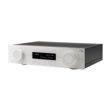 JBL Premium MA710 White (JBLMA710WHTEU)