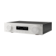 JBL Premium MA710 White (JBLMA710WHTEU)