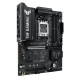Материнская плата Asus TUF Gaming B850-E WiFi Socket AM5