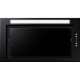 Витяжка Samsung NK52FG455CC/UR