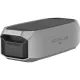 Додаткова батарея EcoFLow DELTA Pro 3 Extra Battery (EFDELTAPRO3EB)