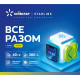 Тарифний план Київстар Все Разом