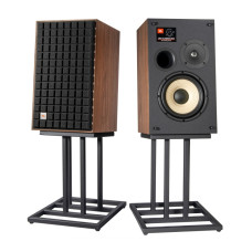 JBL L82 MK2 Black (JBLL82MK2BLK)