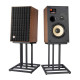 JBL L82 MK2 Black (JBLL82MK2BLK)