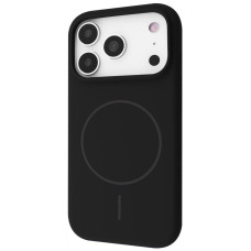 Чохол Proove Spectrum Case with Magnetic Ring iPhone 17 Pro Max/18 Pro Max deep black (PCSPIP17PM41)