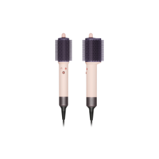 Мультистайлер Dyson Airsmooth Ceramic Pink/Rose Gold (493078-01)