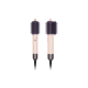 Мультистайлер Dyson Airsmooth Ceramic Pink/Rose Gold (493078-01)