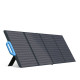 BLUETTI PV120 Solar Panel