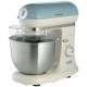 Кухонна машина Ariete 1588 Blue