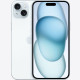 Apple iPhone 15 Plus 128GB Blue (MU163)