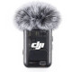 DJI Mic 2 Transmitter Shadow Black (CP.RN.00000328.01)