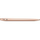 Apple MacBook Air M1 13 256GB Gold Custom (Z12A000FK) 2020