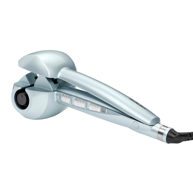 Прибор для укладки волос Babyliss C1700E