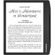 Электронная книга PocketBook 700 Stardust Silver (PB700-U-16-WW)