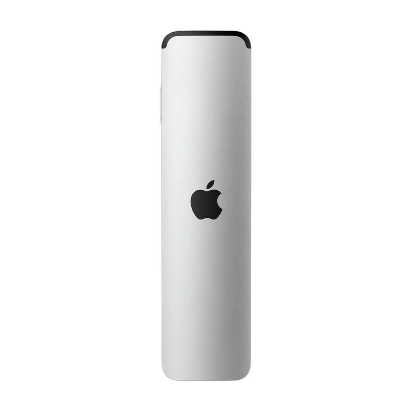 Apple Siri Remote (MJFM3)