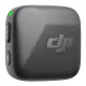DJI Mic Mini Transmitter Infinity Black (CP.RN.00000431.02)