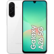 Samsung Galaxy A26 5G 6/128GB White (SM-A266BZWB) EU
