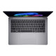 Ноутбук Asus ExpertBook P5 P5405CSA-NZ1058X (90NX0861-M01E50) Misty Grey