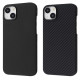 Чохол Proove Carbon Slim with Magnetic Ring iPhone 14 starfield (PCCSIP140053)