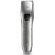 Машинка для стрижки Philips QC5130/15