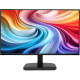 Монитор Acer 23.8