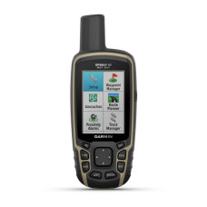 Garmin GPSMap 65s (010-02451-11)