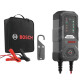 Зарядний пристрій C30 BOSCH 0189911030
