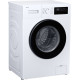 Пральна машина Samsung WW90FG3M05AWLF