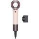 Dyson Supersonic HD19 Travel Ceramic Pink/ Rose Gold (492457-01)