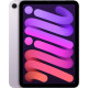Apple iPad Mini (7 Gen) 512GB Wi-Fi 2024 Purple (MYH33)