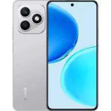 Honor X8D 8/256Gb Grey (Global)