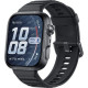 Huawei Watch Fit 5 Black