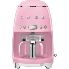 SMEG DCF02PKEU
