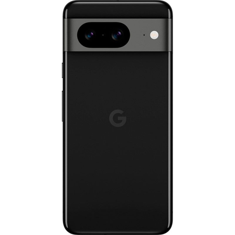 Google Pixel 8 8/256GB Obsidian