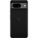 Google Pixel 8 8/256GB Obsidian
