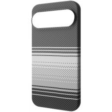 Чохол Proove Gleam Case with Magnetic Ring Google Pixel 11 gray sunset (PCGCGPG01167)
