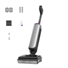 Аккумуляторный моющий пылесос Tineco Floor One S9 Artist Premium (FW251800DE)
