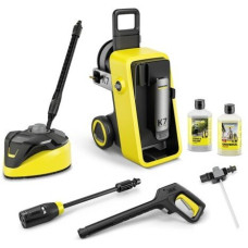 Мiнiмийка Karcher K 7 Comfort Premium Home (1.317-503.0)