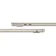 Apple MacBook Air M5 15
